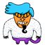 theonesource4