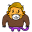 spowzer