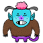 pmwoot1