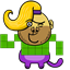 mandreasian