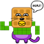 spldright