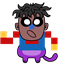 pompanojoe2