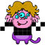 csmos