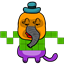 beijingeraser