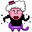 praxster