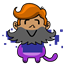 elbhenry