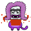 rage8767