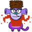 machmarcus