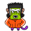 squidrope