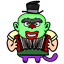 echosg