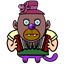 sillycece