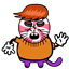 brianlareau