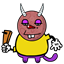 pittsue