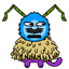 sammitwinkie
