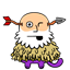 abaddon1