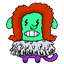 dskw