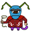 dlvillano