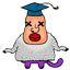 smooneyhan