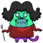 falluper