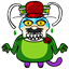 Gmduhon1