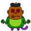 chicobangs
