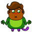 mikreb