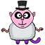 amylynunger