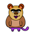 lipseychris