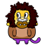 ldeadeyesl