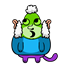 phennedy