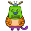 pussiah57x