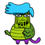 silverdan