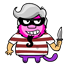 zakbergdoll