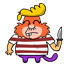wuntimer