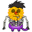 tofast4u0609