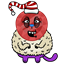 cheesefood75