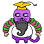 sammy278