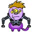 adrianpearce