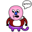Chickan