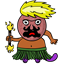 Legatosmash