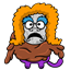 mynan