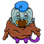 plinknatord
