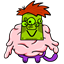 bradfordmyers