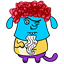 alansz
