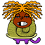 zilm