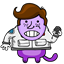 stuperfan