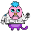 bjorno