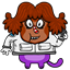 cyannah