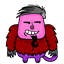 cwcnsoc