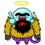 punkriffic